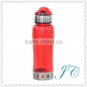 High Quality Auto Mug Travel Coffeel Mug Set thumbnail-2
