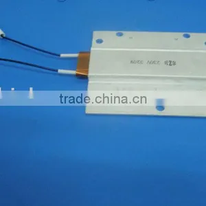 PTC Heating for Foot Bathtub thumbnail-1