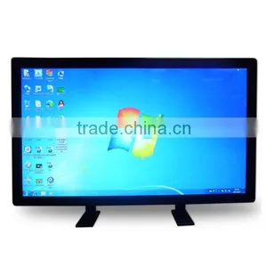 Large Size Touchscreen Monitor,touch Screen AIO thumbnail-1