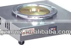 COFFE BOILER thumbnail-1