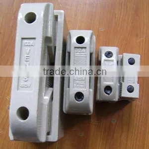 India Porcelain Fuse thumbnail-1