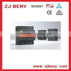 MCB thumbnail-1