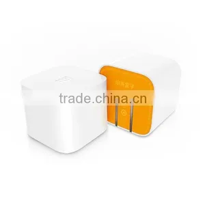 Xiaomi Mi Box Mini Android TV Box thumbnail-5