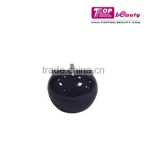 Little Blueberry Shape Lipgloss Lipbalm for Kids thumbnail-1