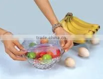 Silicone Food Fresh Cover thumbnail-1