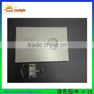 5W Integration Solar Street Light Integrated Type thumbnail-1