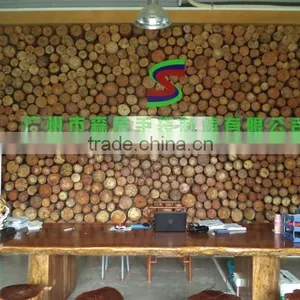 Guangzhou Senrong Handbag Manufacturing Co., Ltd. company overview - view 3 thumbnail