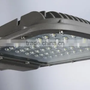 Classical Design Good Heatsink Led Roadway Manufacturer Led Outdoor Lamps thumbnail-5