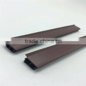 Fireproof Material Thermal Insulation for Door thumbnail-1