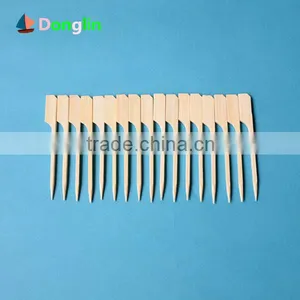 Plastic Skewers for Fruit thumbnail-1