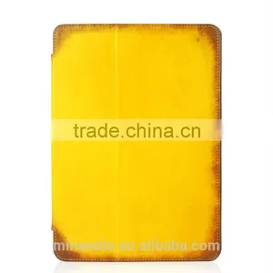 Best Selling Products in America Tablet Cover for Ipad Cases and Covers thumbnail-2