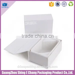 New Style Mini Cosmetic Packaging Box for Mini Bottle thumbnail-5