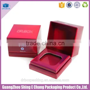 Professional Color Printing Technology Liner Paper Packaging Cosmetic thumbnail-3