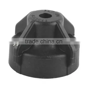 High Quality Injection Plastic Part Manufacturer thumbnail-1
