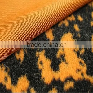 Cheap Cut Burnout Velvet Upholstery Fabric thumbnail-4