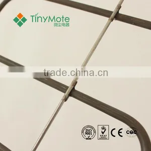 Electric Heating Element Tube for Drying Oven Cooker thumbnail-4