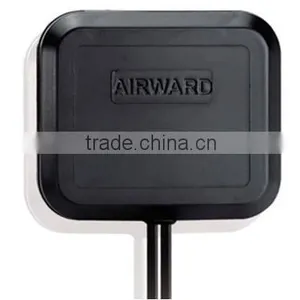 1575.42 MHz Car Marine Passive GPS and GSM Quad Band Dual Mode Ceramic Antenna thumbnail-1
