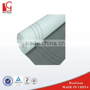 400 100 Micron Nylon Filter Mesh thumbnail-5