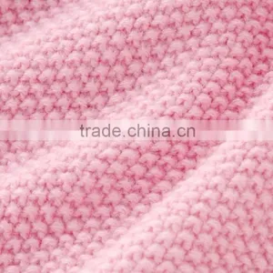 Japanese Wholesale Product High Quality Products Cute Kids Clothes Infant Baby Wear Knitted Cardigan for Girls thumbnail-6