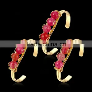 Top Quality Fashional Bracelet Wholesale thumbnail-6