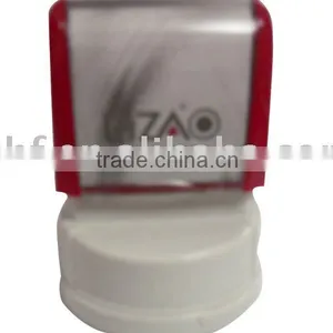 Hopeful Flash Stamp thumbnail-1