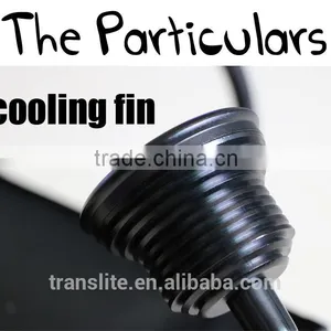 Led Grow Lights for Plants Generating Changeable Colors thumbnail-2