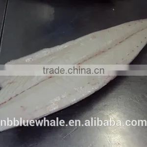 Frozen Oilfish Fillets New Arrive thumbnail-2