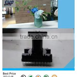 ETD49 High Frequency Transformer Ferrite Core PC40 With Best Price thumbnail-5