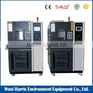 Touch Screen Hot Cold Cycling Equipment Factory Direct Sell thumbnail-1