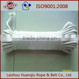 Cotton Rope for Clothesline thumbnail-1