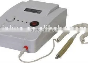 IK-68 Portable Skin Dark Black Spots Removal Beauty Facial Machine thumbnail-1