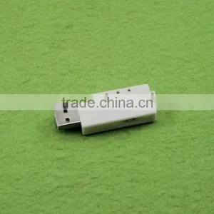 HC-05-USB Bluetooth Serial Adapter USB TTL Module PC Module End Group Wireless Transmission thumbnail-2