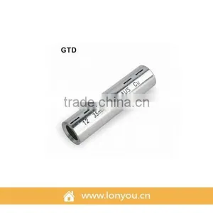 GTD Din Cable Joint thumbnail-1