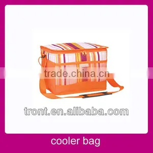 New Design/wine/beer/bottle/foods Cooler Bag thumbnail-5
