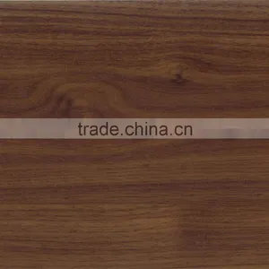 Recyclable Waterproof Eco-friendly Flooring thumbnail-4