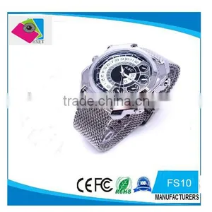 FullHD 1080p Waterproof Digital Camera Sport Action Camera Digital Camcorder With Voice Actived & IR Night Vision Function thumbnail-1