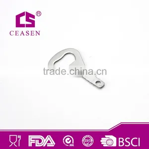 Blank Bottle Opener thumbnail-1