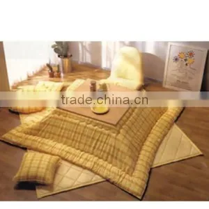 Tatami Quilting Table Cover thumbnail-4
