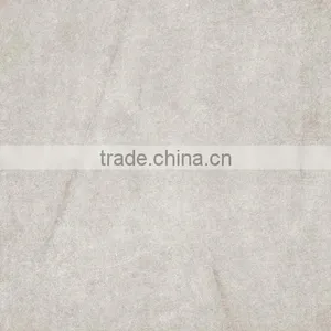 Best Price Large Stock Quarry Glazed Tile for Fireplace thumbnail-1