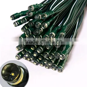 Decoration Light With Solar thumbnail-2