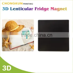 Portugal Souvenir Soft Pvc Fridge Magnet China thumbnail-1