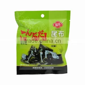 Concentrated Instant Kelp Bouillon Powder thumbnail-3