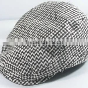 Baret Caps thumbnail-1