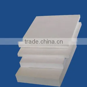 Recycled Plastic Building Materials thumbnail-1