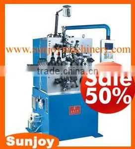 Washing Machine Spring (Manufacturer) thumbnail-1