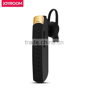 Joyroom Y102 Stereo Headset Bluetooth Earphone With Mic V4.0 Wireless Bluetooth Handfree for IPhone 6s Samsung S7 MT-5731 thumbnail-3
