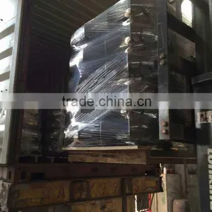 Alloy 20 Reducers Alloy 20 Concentric Reducers Alloy 20 Eccentric Reducers thumbnail-6