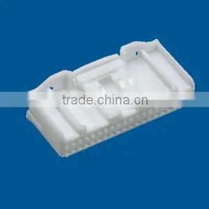 Delphi Pa66 Connector Male thumbnail-1