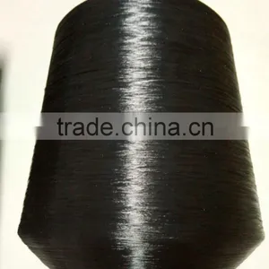 50D to 3600D PP Tape Yarn thumbnail-1