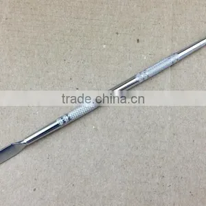 Metal Spudger Open Tools Stick for Phone Tablet pc MP3 MP4 MP5 Computer thumbnail-5